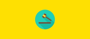 news thumbnail image